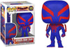 ** Collection only ** Funko Pop! Vinyl Spider-Man: Across the Spider-Verse number 1255