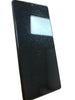 Sony Xperia L4 - 6.2" 21:9 Wide display 64GB Black
