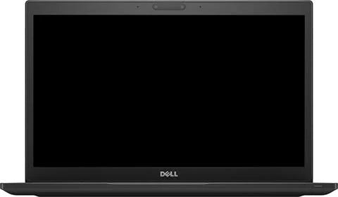Dell 7480/i7-7600U/8GB Ram/256GB SSD/14