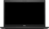 Dell 7480/i7-7600U/8GB Ram/256GB SSD/14"/W11/C