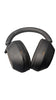 Sony WH-1000XM5 Wireless Noise-Canceling Headphones (Black)