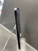 Samsung A17