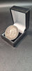 1900 LXIII Crown (Dies 2E) Victoria British Silver Coin