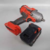 Milwaukee M18 ONEFHIWF12 One-Key Fuel 1/2" Impact Wrench & 5,0Ah Battery***COLLECTION ONLY***