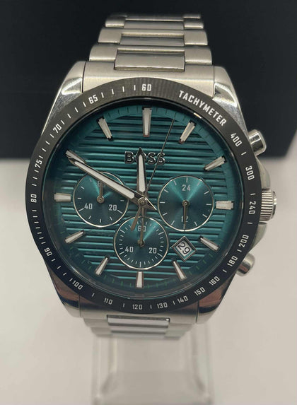 Hugo Boss Men's watch