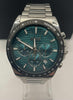 Hugo Boss Men's watch