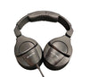 Sennheiser HD 280 Pro Headphones**Unboxed**