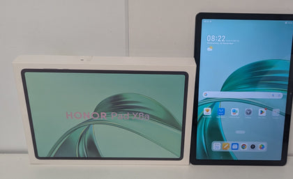 Honor Pad X8a 64GB Tablet
