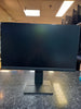 Lenovo ThinkVision E24-28 60.5 cm 1920 x 1080 pixels Full HD LED