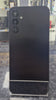 Samsung A14 Grade C Unlocked 128GB
