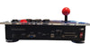 Pandoras Box Retro Gaming Machine *Boxed*