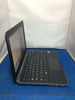 Dell Latitude 3190 Laptop - 4GB Ram