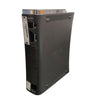 Microsoft XBox 360 Elite 20GB**Unboxed** COLLECTION ONLY