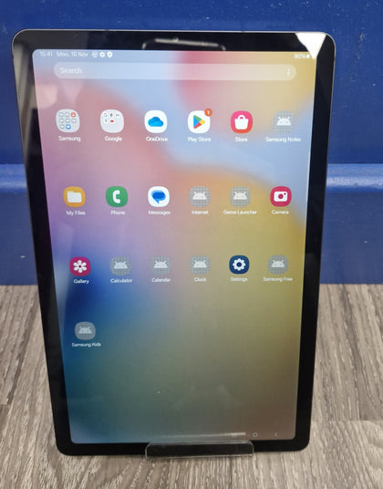 Samsung Galaxy Tab S6 Lite 64GB