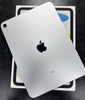 Apple ipad 10th Gen - Wi-Fi - 64G - BOXED.
