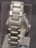 Burberry Men's The City Chronograph Watch - BU9363