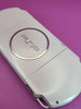 Sony PSP 3006 Pearl White Edition - Unboxed With Official Sony Charger - No Game included