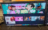 Samsung 4K Ultra HD Smart TV 65" -  ue65tu7100kxxu *Collection Only*