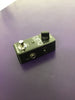 TC Electronic Ditto Looper Guitar Effects Pedal