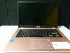 ASUS Vivobook Go 14 Intel Celeron N N4500 Laptop