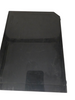 Nintendo Wii Console Black With All Leads and Controller