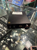 topping L30II headphone amplifier
