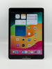 ipad 8th gen 128gb wifi boxed*