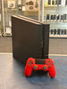 ps4 playstation 4 console 500gb