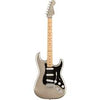 Fender 75th Anniversary Stratocaster, Maple Fingerboard, Diamond Anniversary