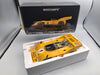 Minichamps Porsche 917/10 No.1 1972 1:18 – S. Colt L. Kinnunen Interserie Model Car