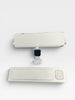 Watch Series 8 (GPS) 41mm *No Strap* (A2770) Unboxed