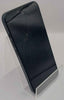 Apple iPhone 14 128GB midnight Unlocked ( Cracked screen 3rd party )