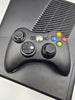 *Xbox 360 250GB Console