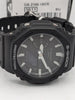 Men's Casio G-shock Watch