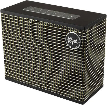 Klipsch Heritage Groove Bluetooth Speaker ***Sales***