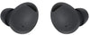 Samsung Galaxy Buds2 Pro Graphite (SEALED)