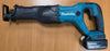 Makita DJR186Z 18V Recipricating Saw