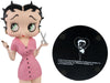 Betty Boop Hairdresser Pink 31.5cm