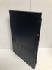 Sony PlayStation 2 Slim Console Bundle