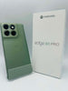 Motorola Edge 60 Pro (12GB+512GB) Pantone Shadow, Unlocked B