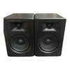 M-Audio BX8 D3 Studio Monitor Speakers Pair