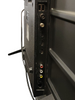 Sharp 40" Smart Full HD With Remote **Unboxed** **Collection Only**