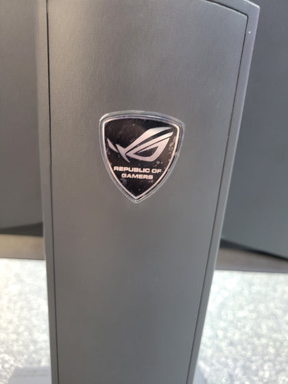 Asus ROG Swift PG278QR 27