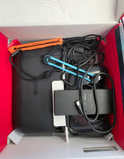 ⭐ SALE ⭐  Nintendo Switch 2 (256GB) (Boxed)