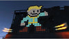 Fallout 4 xbox one
