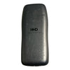 Nokia 105