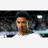 EA Sports FC 25 PS4