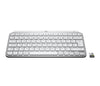 Logitech MX Keys Mini For Mac