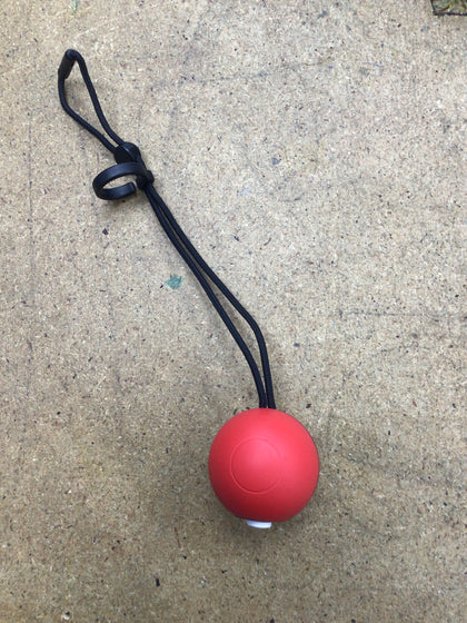 Pokeball Plus for Let’s go Eevee or Pikachu