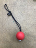 Pokeball Plus for Let’s go Eevee or Pikachu